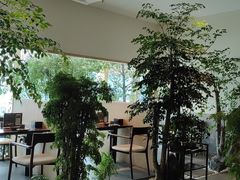 大堂-火璽·園
