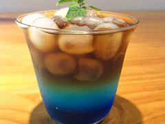 -参差咖啡(水果湖公园店)