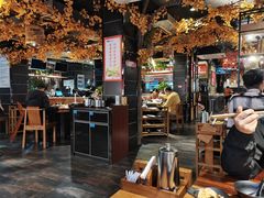 -要德火锅(鼓楼店)