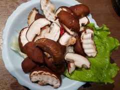 -快乐小羊·内蒙牛羊肉火锅(流花中心店)