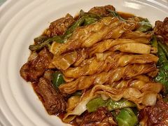 -燕郊烧鸽子(酷车小镇店)