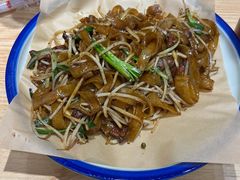 -荔银肠粉·非遗手藝(夫子庙店)