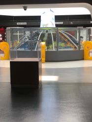 -北京科学中心儿童乐园