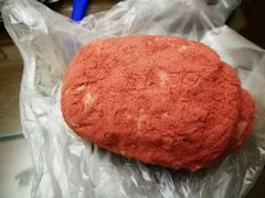 -巴黎贝甜(五月花广场店)