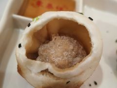 -东泰祥生煎馆(重庆北路店)