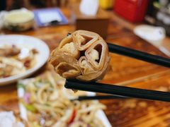 -吃吃看·闽南古早味(美食街店)