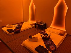 -泰迦·正宗泰式按摩SPA(东城店)