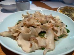-宋小谨·泉州菜(西沙湾店)