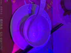 -村理·乡村菜音乐餐厅(河西店)