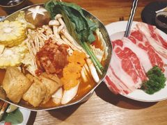 -稻前Taoki(方圆荟店)