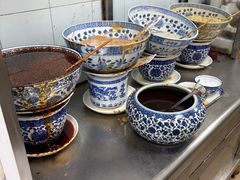 -清真·宏顺祥卤汁凉粉(大皮院店)