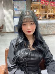 -汇·HAIR