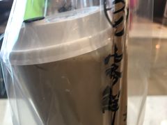 -雾鲜(KKMALL店)