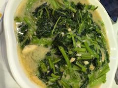 -澳门陈光记烧味饭店(南京德基广场店)