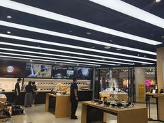 -Sony Store索尼(广州正佳店)