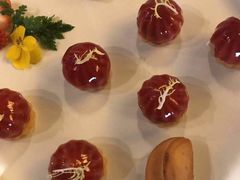 -富力丽思卡尔顿酒店·丽轩中餐厅