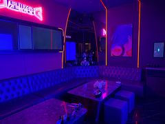 -星聚会KTV(景枫中心店)