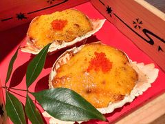-Minase水濑·日料放题(外滩店)