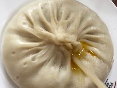 -冶春茶社(太和广场店)