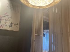 -邈墨茶馆(凤起路店)