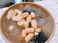 -溢仙茶(中防万宝城店)