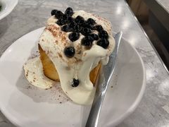 -翠华餐厅(正佳广场店)