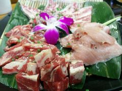 -牛家酒场(7mall店)