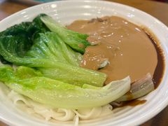 实惠海鲜粥-唔止卤嘢·潮州府城菜(鹭江店)