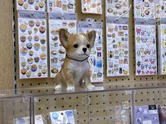 -优你客(久光百货店)