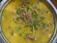 -薛阿婆(北美新天地中心店)