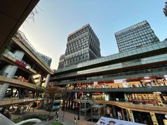 -砂之船奥莱(南京江宁店)