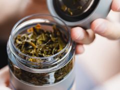 -COSTA COFFEE(阿里中心店)