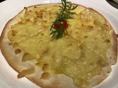 -绿茵阁(体育西分店)