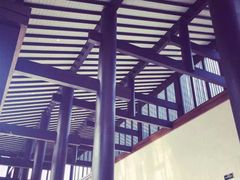 金茂凯悦酒店-上海崇明金茂凯悦酒店