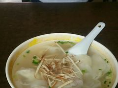 -聚成源(芦庄店)