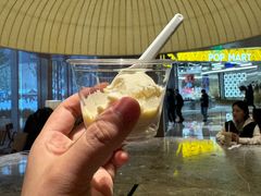 -阿嬷手作(成都万象城店)