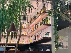 -岛风·台食小馆 ISLAND BISTRO(烟台山店)