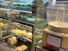 -白玉兰食品(甜云店)