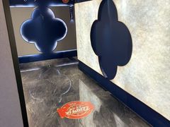 -陆琴脚艺·足浴·SPA(夫子庙店)