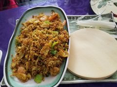 -威海渔村(静安旗舰店)