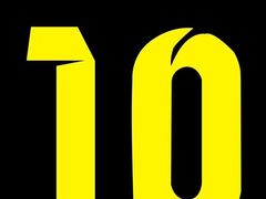 -Helens海伦司小酒馆(津湾广场店)