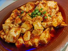 -四小姐的店(王府井店)