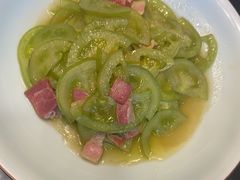 -长风源·寻衢味(20年老店)