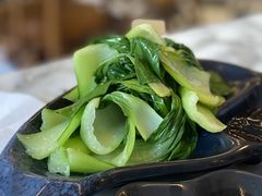 -鸡坤茶室(三里屯店)