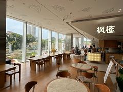 -民盈·国贸城
