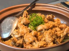 -蛙小侠(珠海华发商都店)