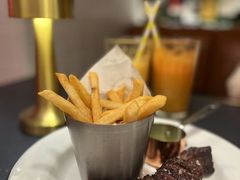-尚牛社会 Beef & Liberty(金桥EKA天物店)