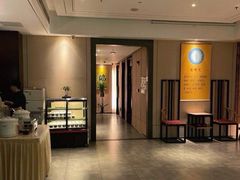 -汉仁宫·古法按摩·足道·SPA(南山中心店)