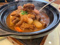 -庄隐阁(悠方广场店)
