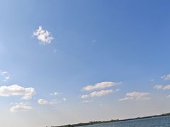 -丁香湖公园